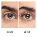 Rimmel Wonder Extension Mascara #002 Brown 1 each thumbnail 5