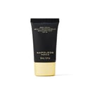Napoleon Perdis Auto Pilot BBB Cream SPF30 Dark - Med 1 each thumbnail 3