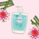Femfresh Wash Sensitive 600ml thumbnail 8