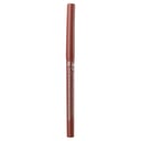 Revlon ColorStay Lipliner Sienna 1 each thumbnail 2
