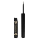 Max Factor Masterpiece Liquid Eyeliner Brown 30ml thumbnail 8