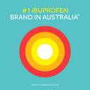 Nurofen Cold & Flu PE 24 tablets thumbnail 6