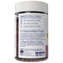 Bioglan Skin Radiance + Collagen 60 tablets thumbnail 2