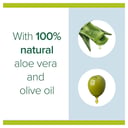 Palmolive Naturals Soap Aloe and Olive 90g - 10 pack thumbnail 4