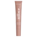 Rimmel Oh Mygloss! Butter Me Up Lip Butter Balm Latte Delight 001 - 15ml thumbnail 1
