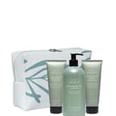 Natio Spirit Solace Gift Set 3 piece thumbnail 1
