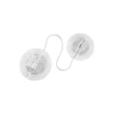 Tandem TruSteel Infusion Set t:lock (6mm/80cm) x 10 thumbnail 2