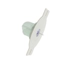 mylife Orbit micro Universal Cannula (8.5mm) x 10 thumbnail 2
