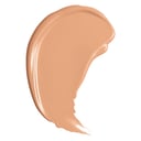 Maybelline SuperStay 24HR Foundation 030 Sand 1 each thumbnail 5