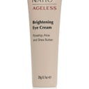 Natio Ageless Brightening Eye Cream 20g thumbnail 1