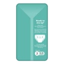 Huggies Ultimate Convenience Newborn 28 pack thumbnail 4