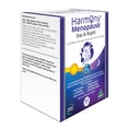 Harmony Menopause Day & Night 90 tablets thumbnail 3