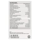 Centrum For Men 60 tablets thumbnail 2