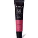 Natio Tinted Lip Balm SPF 50+ Blossom 15ml thumbnail 1