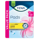 Tena Pads InstaDry Standard Length 20 pack thumbnail 1