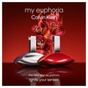 Calvin Klein My Euphoria EDP 50ml thumbnail 5