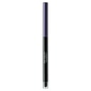 Revlon ColorStay Eyeliner 012 Black Violet Shrink 1 each thumbnail 1