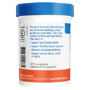 Inner Health Neuro Balance Probiotic 30 capsules thumbnail 3