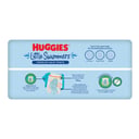 Huggies Little Swimmers Small 12 pack thumbnail 3
