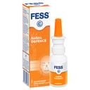 Fess Nasal Defence 30ml thumbnail 10