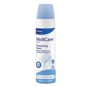 MoliCare Skin Cleansing Foam 400ml thumbnail 1