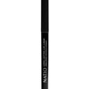Natio Long Lasting Lip Liner Earth 1 each thumbnail 1