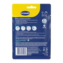 Scholl PediMask Dry Skin 1 pair thumbnail 2