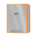 Hugo Boss In Motion EDT Spray 100ml thumbnail 3