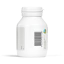 Bio Island DHA For Pregnancy 60 soft gel capsules thumbnail 2