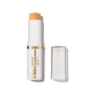 Revlon Glimmer Tinted Moisturiser Stick 120 8.9g thumbnail 4