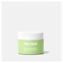 Hey Bud Night Moisturiser 50g thumbnail 9