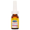 Ear Clear Ear Ache Relief 15ml thumbnail 11