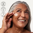 BOOST LAB Daily Firming Moisturiser 50ml thumbnail 3