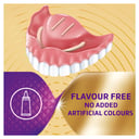 Polident Max Seal Denture Adhesive Cream 40g thumbnail 6