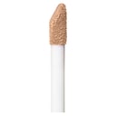 Revlon Colorstay Flexwear Full Cover Concealer Medium 1 each thumbnail 4
