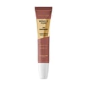 Max Factor Miracle Pure Lip Enhancer Conditioning Tinted Balm Gloss Cacao Nibs 020 - 12ml thumbnail 1