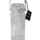 Men's Republic Grooming Kit In Water Bottle Fitness Fresh 1 each thumbnail 3