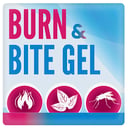 Burn & Bite Gel 30g thumbnail 2
