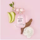 Kate Spade Bloom EDT Spray 60ml thumbnail 4