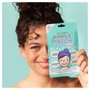 Skin Control Pimple Patch AM & PM Mix 36 pack thumbnail 4