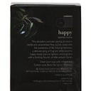 Natio Home Sanctuary Scented Candle Happy 280g thumbnail 4