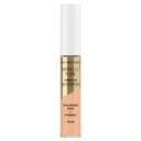 Max Factor Miracle Pure Concealer 01 - 1 each thumbnail 1