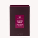Designer Brands Special Edition Cherry Haze EDP Spray 100ml thumbnail 3