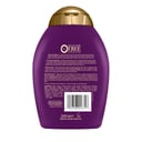 OGX Thick & Full Biotin & Collagen Conditioner 385ml thumbnail 2