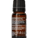 Natio Wellbeing Pure Essential Oil Blend - Harmony 10ml thumbnail 2