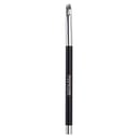 Manicare Brow-Eye Definer Brush 1 each thumbnail 2