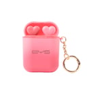 BYS Plumping Lip Pods Duo Rosewood & Sheer 1 each thumbnail 2