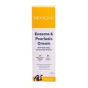 MooGoo Eczema & Psoriasis Cream 120g thumbnail 1