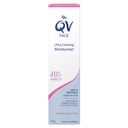 Ego QV Face Ultra Calming Moisturiser 75g thumbnail 1