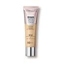 Maybelline Dream Urban Cover Foundation Soft Tan 121ml thumbnail 1